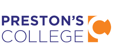 Preston’s College