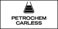 Petrochem Carless Limited