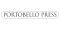 Portobello Press