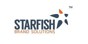 Starfish Brand Solutions