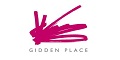 Gidden Place