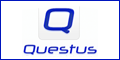 Questus Consultancy Ltd