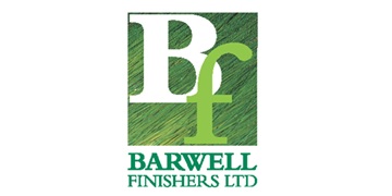 Barwell Finishers Limited