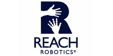 Reach  Robotics