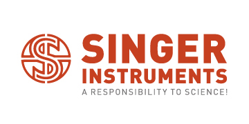 Singer Instrument Co. Ltd.
