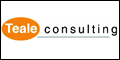 Teale Consulting