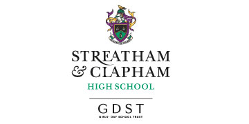 Streatham and Clapham High School