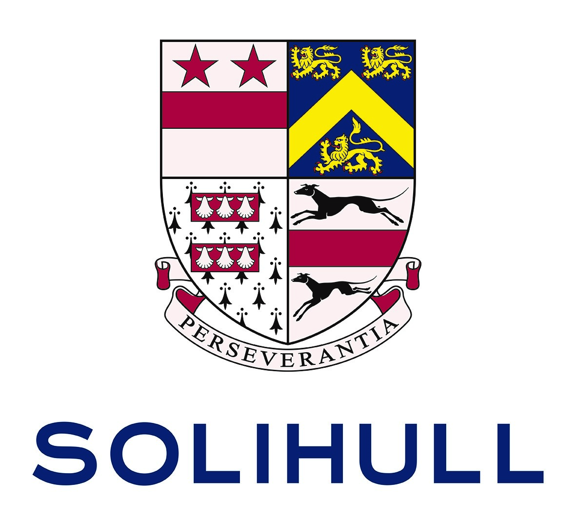 Solihull School