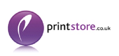 Printstore 88 Ltd