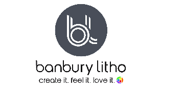 Banbury Litho Limited