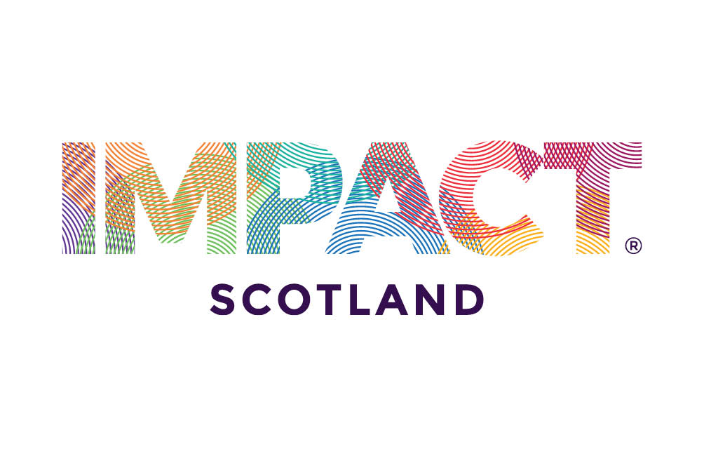 IMPACT Scotland