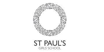 St Pauls Girls School
