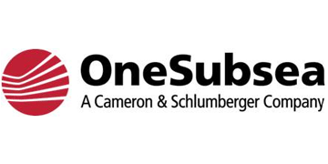 OneSubSea
