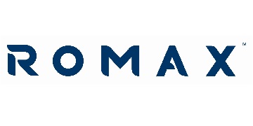 Romax Marketing & Distribution Ltd