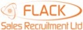 Flack Sales Recruitment Ltd