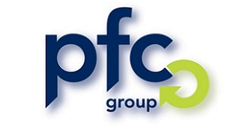 PFC Group Ltd