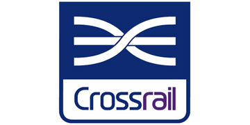 Crossrail Ltd (CRL)