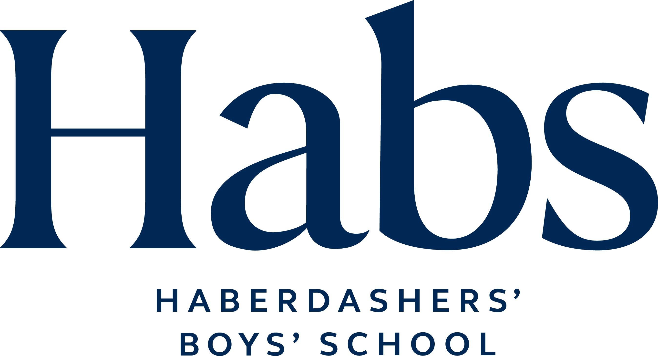 The Haberdashers' Boys' School 