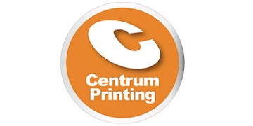 Centrum Printing Pty Ltd