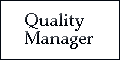 Quality Manager
