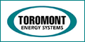 Toromont Energy Systems