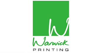 Warwick Printing Company Ltd