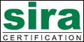 Sira Test & Certification Ltd,