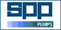 SPP PUMPS