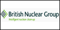 British Nuclear Group, Anglesey