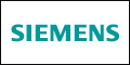 Siemens Magnet Technology