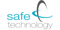 Safe Technology Ltd