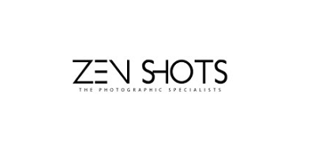 Zen Shots LTD