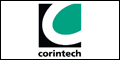 Corintech
