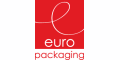 Euro Packaging Ltd