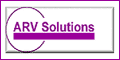 ARV Solutions 