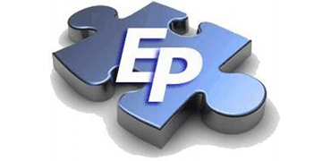 Engineering & Production Management Consultants Ltd