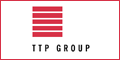 TTP Group