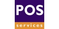 POS Services