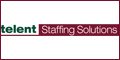 Telent Staffing Solutions