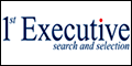 1st Executive Search and Selection
