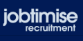 Jobtimise Recruitment 