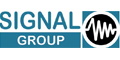 Signal Group LTD