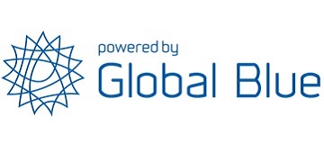Global Blue Marketing Services Ltd