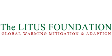 Litus Foundation