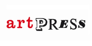 ArtPress Publishing Ltd