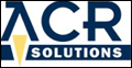 ACR Techincal Recruitment Solutions