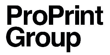 ProPrint Group