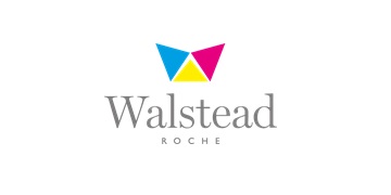 Walstead