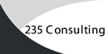 235 Consulting