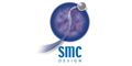 SMC Design Ltd
